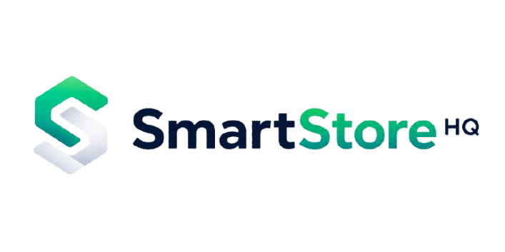 SmartStore HQ